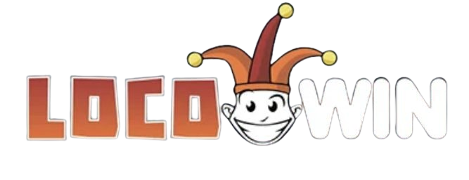 Locowincasino